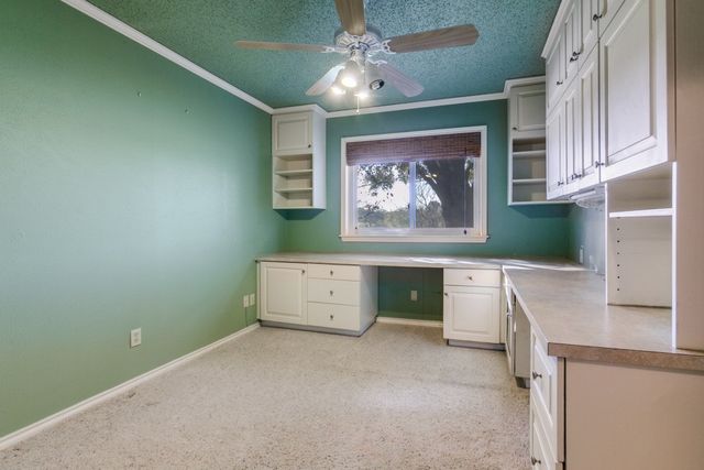 2722 Big Oaks Drive, Garland, TX 75044