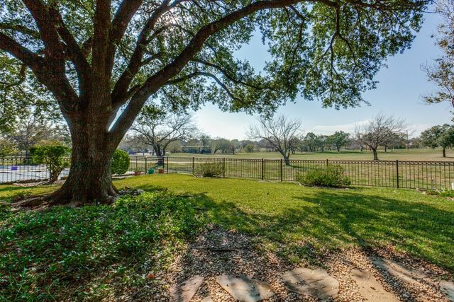 2722 Big Oaks Drive, Garland, TX 75044