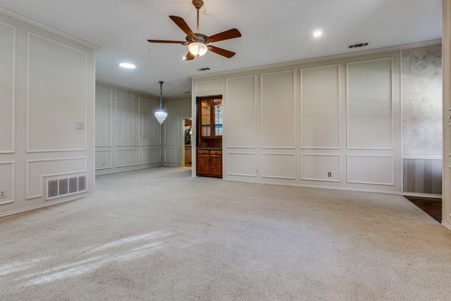 2722 Big Oaks Drive, Garland, TX 75044