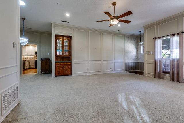 2722 Big Oaks Drive, Garland, TX 75044