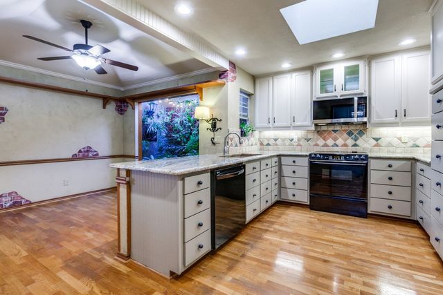 2722 Big Oaks Drive, Garland, TX 75044