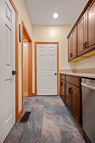 60 Bridge Lane, Tryon, NC 28782