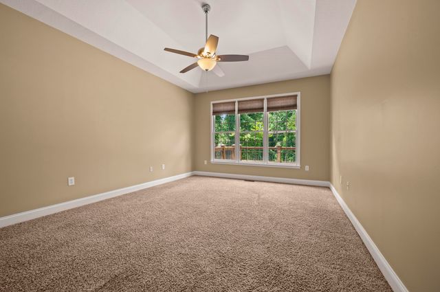 60 Bridge Lane, Tryon, NC 28782