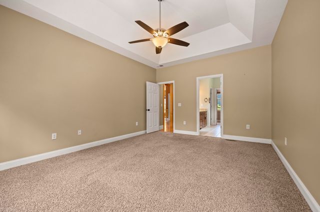 60 Bridge Lane, Tryon, NC 28782