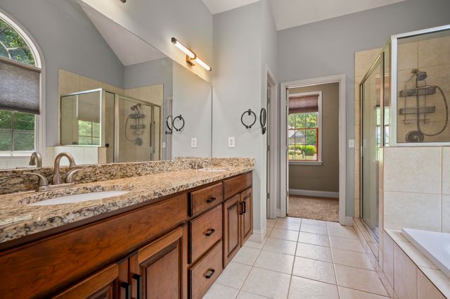 60 Bridge Lane, Tryon, NC 28782