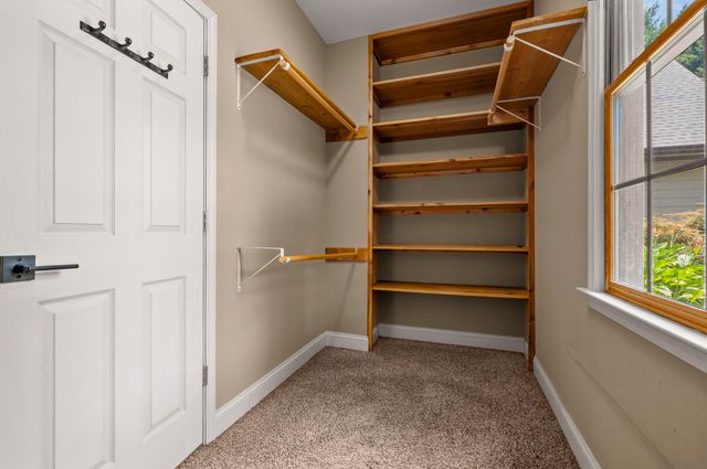 60 Bridge Lane, Tryon, NC 28782