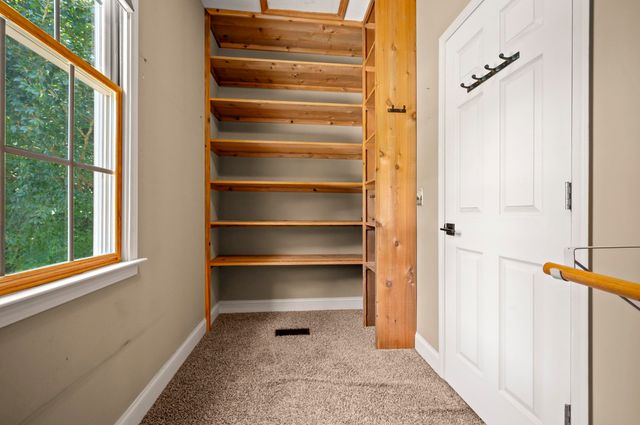 60 Bridge Lane, Tryon, NC 28782