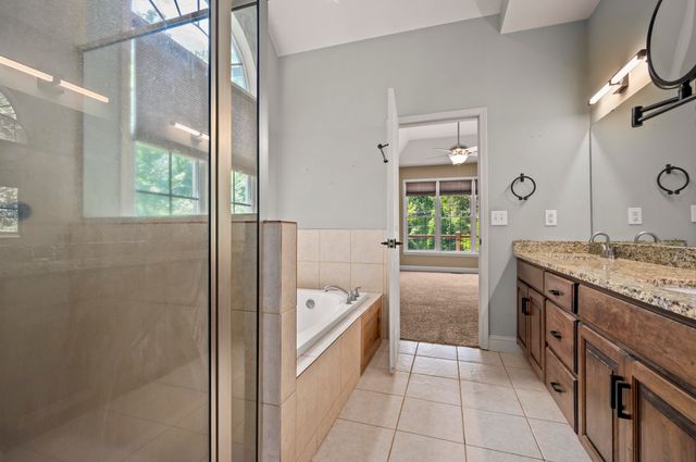 60 Bridge Lane, Tryon, NC 28782