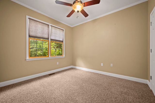 60 Bridge Lane, Tryon, NC 28782