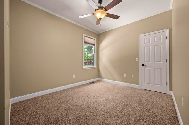 60 Bridge Lane, Tryon, NC 28782