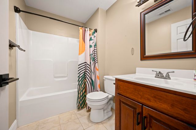 60 Bridge Lane, Tryon, NC 28782