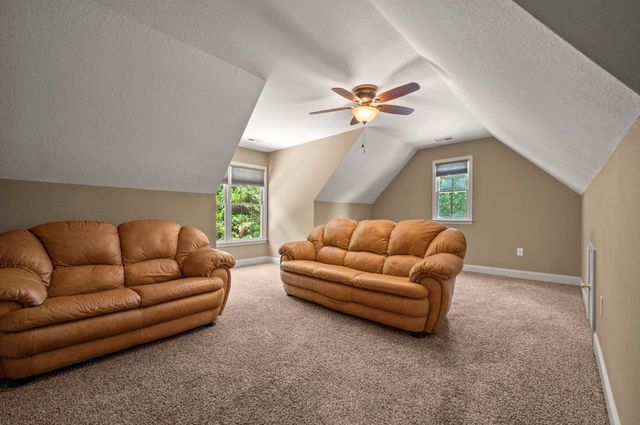 60 Bridge Lane, Tryon, NC 28782