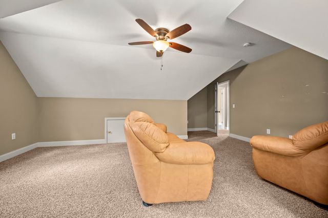 60 Bridge Lane, Tryon, NC 28782