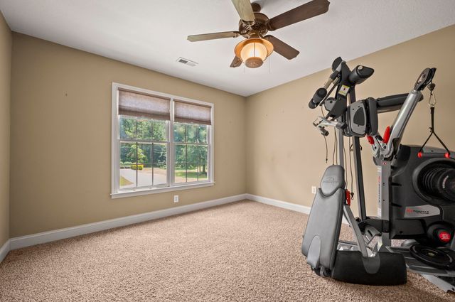 60 Bridge Lane, Tryon, NC 28782