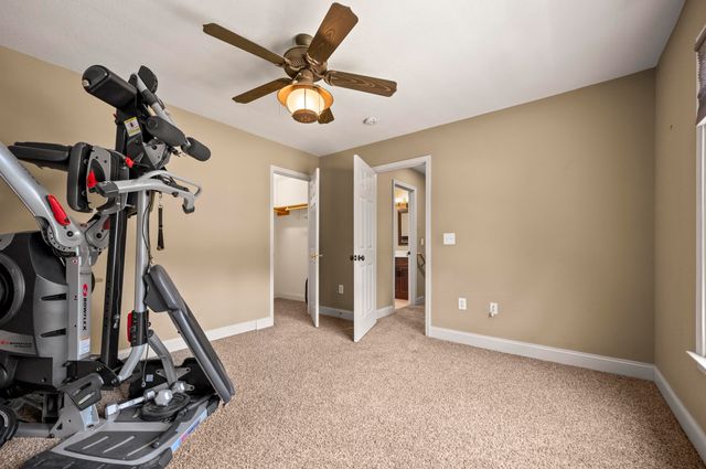 60 Bridge Lane, Tryon, NC 28782