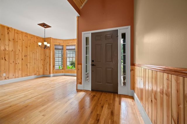 60 Bridge Lane, Tryon, NC 28782