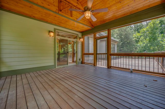 60 Bridge Lane, Tryon, NC 28782