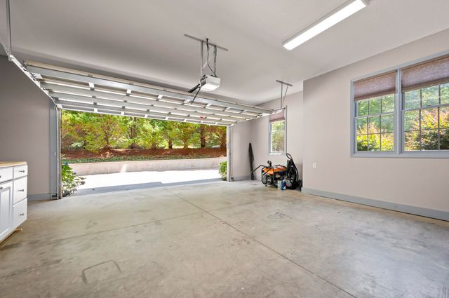 60 Bridge Lane, Tryon, NC 28782