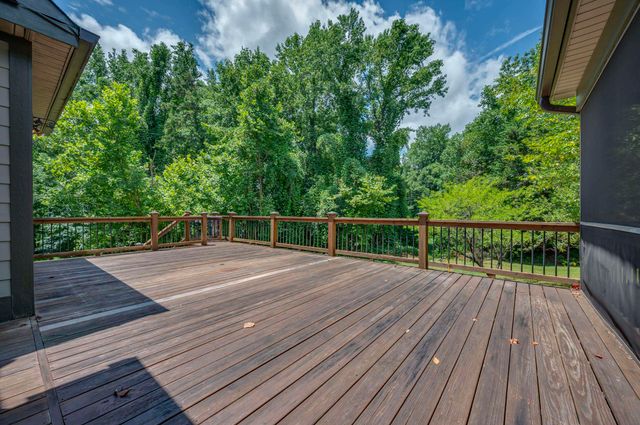 60 Bridge Lane, Tryon, NC 28782