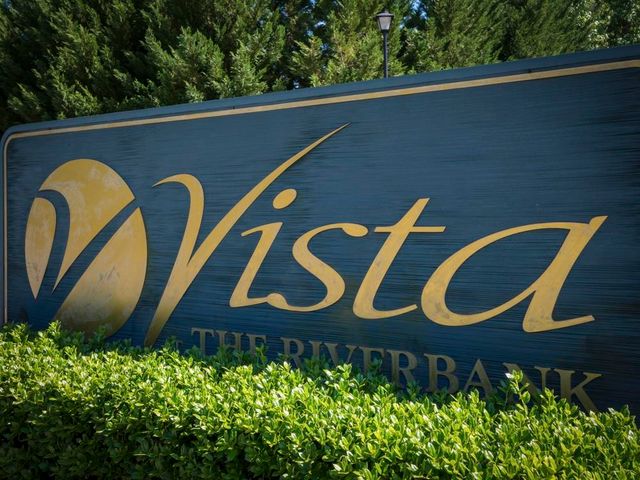 60 Bridge Lane, Tryon, NC 28782