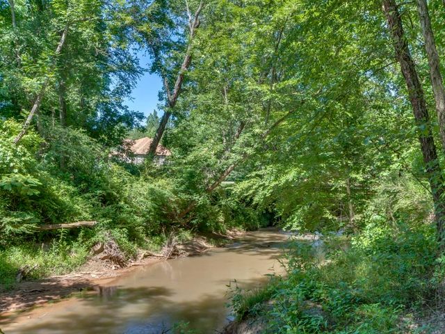 60 Bridge Lane, Tryon, NC 28782