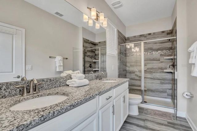 4769 KINGS CASTLE CIRCLE, Kissimmee, FL 34746