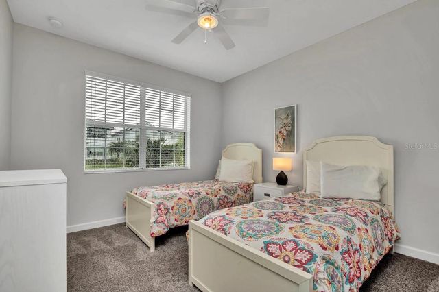 4769 KINGS CASTLE CIRCLE, Kissimmee, FL 34746