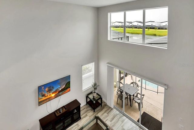 4769 KINGS CASTLE CIRCLE, Kissimmee, FL 34746