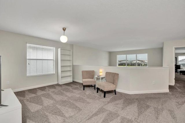 4769 KINGS CASTLE CIRCLE, Kissimmee, FL 34746