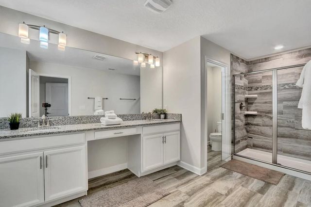 4769 KINGS CASTLE CIRCLE, Kissimmee, FL 34746