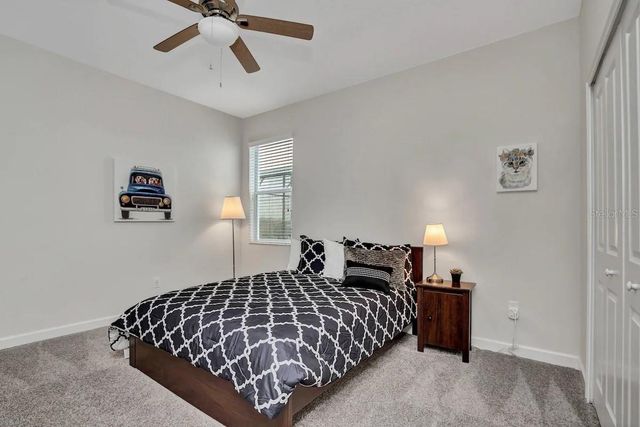 4769 KINGS CASTLE CIRCLE, Kissimmee, FL 34746