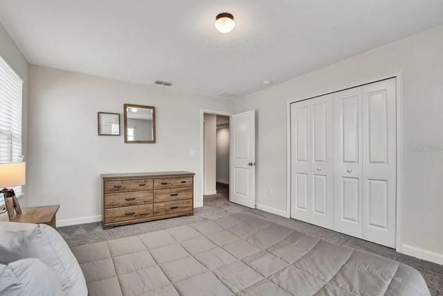 4769 KINGS CASTLE CIRCLE, Kissimmee, FL 34746