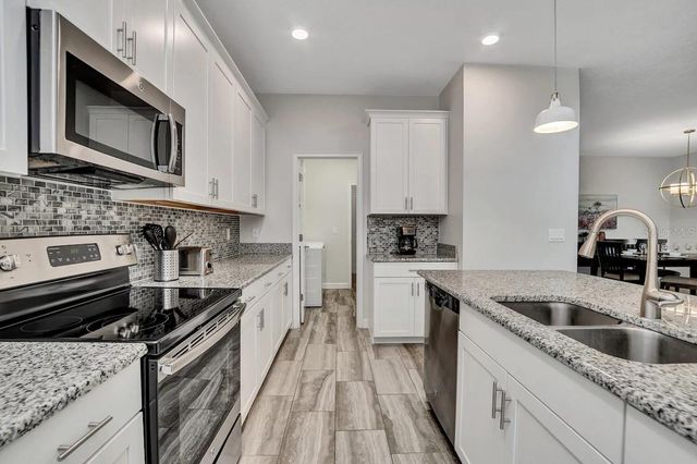 4769 KINGS CASTLE CIRCLE, Kissimmee, FL 34746