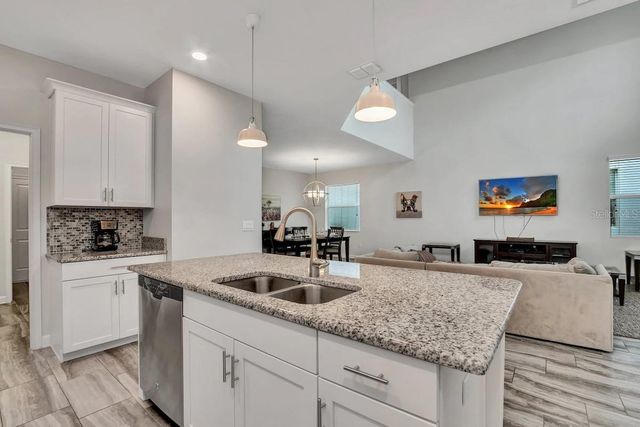 4769 KINGS CASTLE CIRCLE, Kissimmee, FL 34746