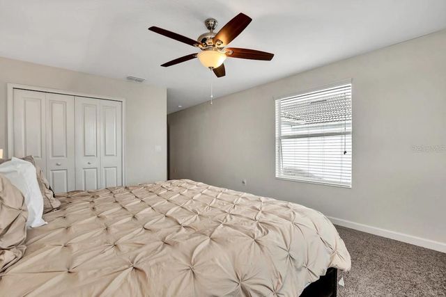 4769 KINGS CASTLE CIRCLE, Kissimmee, FL 34746