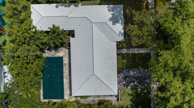 6315 Castaneda St, Coral Gables, FL 33146