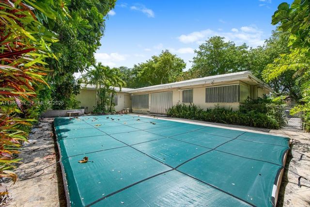 6315 Castaneda St, Coral Gables, FL 33146