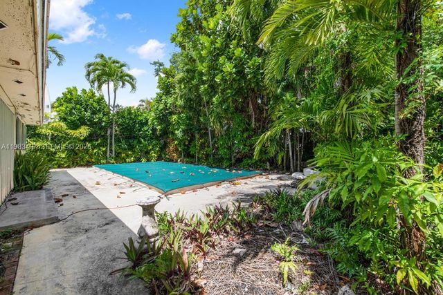 6315 Castaneda St, Coral Gables, FL 33146