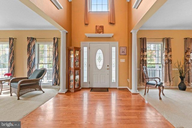 2433 MAXA MEADOWS LN, Forest Hill, MD 21050