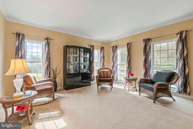 2433 MAXA MEADOWS LN, Forest Hill, MD 21050