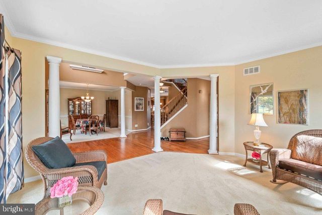 2433 MAXA MEADOWS LN, Forest Hill, MD 21050