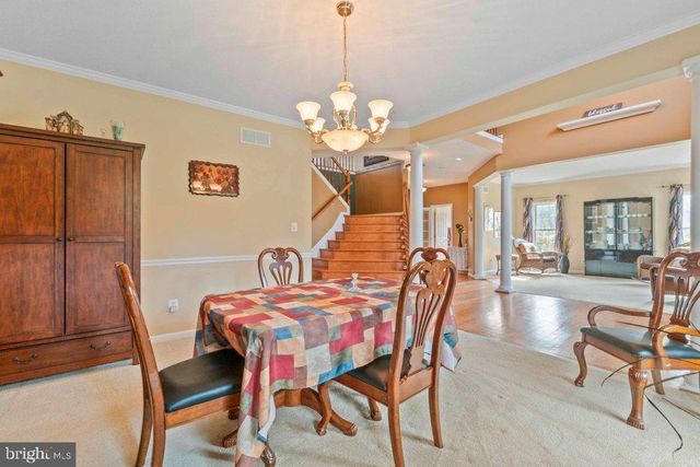 2433 MAXA MEADOWS LN, Forest Hill, MD 21050