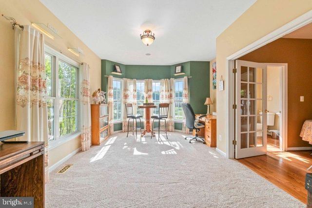 2433 MAXA MEADOWS LN, Forest Hill, MD 21050