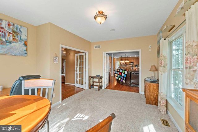 2433 MAXA MEADOWS LN, Forest Hill, MD 21050