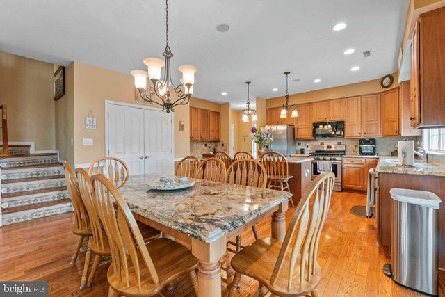 2433 MAXA MEADOWS LN, Forest Hill, MD 21050