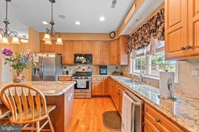 2433 MAXA MEADOWS LN, Forest Hill, MD 21050