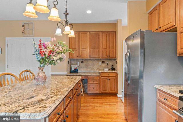 2433 MAXA MEADOWS LN, Forest Hill, MD 21050