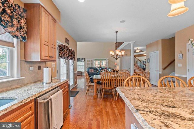 2433 MAXA MEADOWS LN, Forest Hill, MD 21050