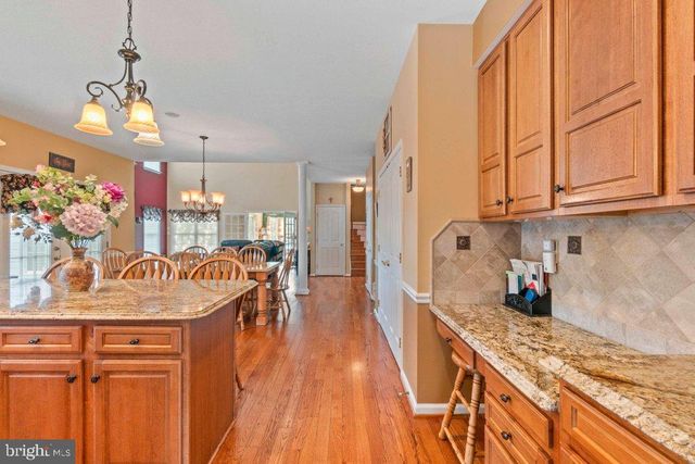 2433 MAXA MEADOWS LN, Forest Hill, MD 21050