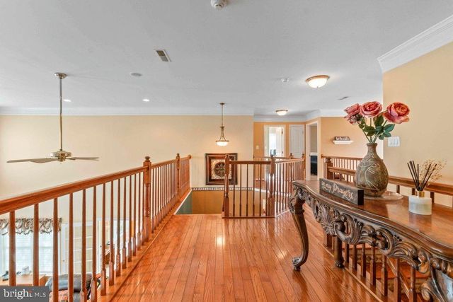 2433 MAXA MEADOWS LN, Forest Hill, MD 21050